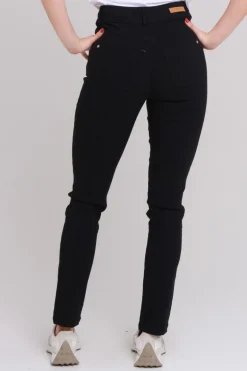 Siri basic bengalin bukse 72 cm