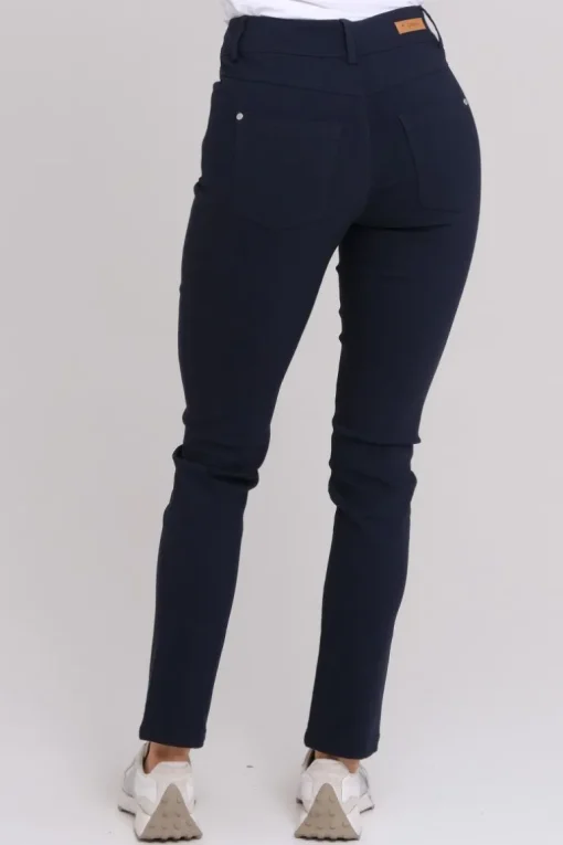 Siri basic bengalin bukse 72 cm