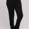 Siri basic comfort stretch jeans 72 cm