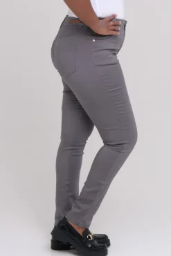 Siri basic comfort stretch bukse