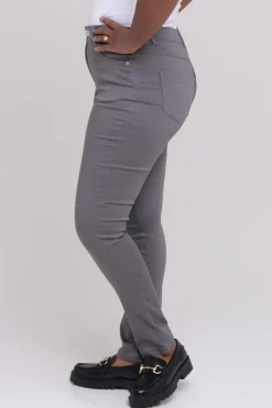 Siri basic comfort stretch bukse
