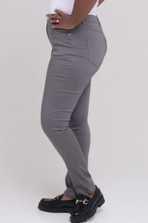 Siri basic comfort stretch bukse