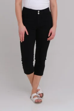Siri bengalin capri