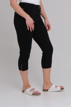 Siri bengalin capri