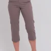 Siri capri bukse