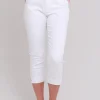 Siri capri bukse