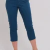 Siri capri bukse