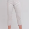 Siri capri bukse