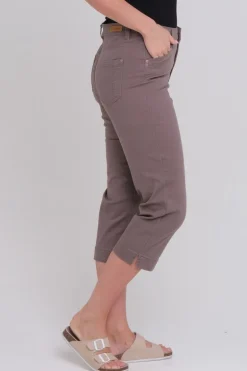 Siri capri bukse