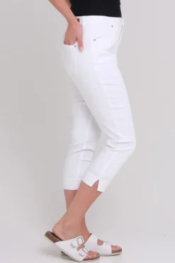 Siri capri bukse