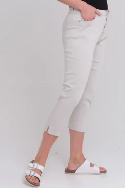 Siri capri bukse