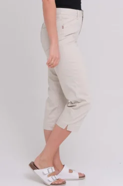 Siri capri bukse