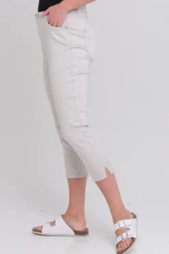 Siri capri bukse