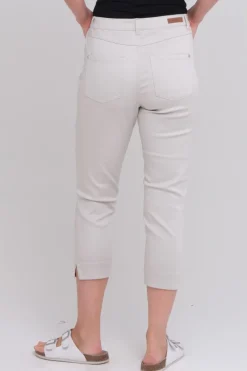 Siri capri bukse