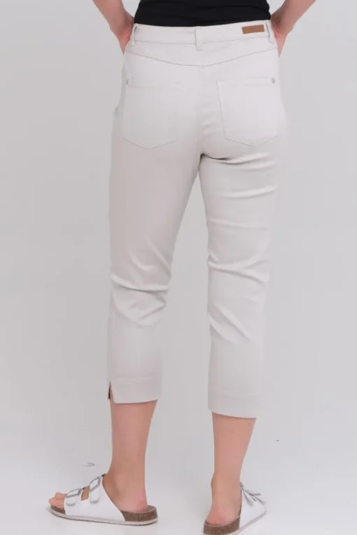 Siri capri bukse