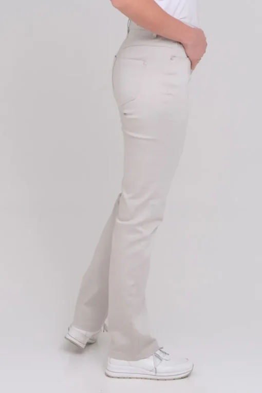 Siri regular bukse 74 cm
