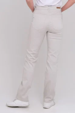 Siri regular bukse 74 cm