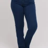 Siri regular comfort stretch jeans