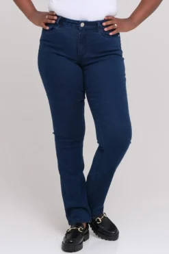 Siri regular comfort stretch jeans
