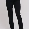 Siri regular comfort stretch jeans 72 cm