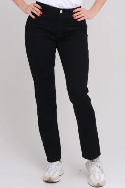 Siri regular comfort stretch jeans 72 cm