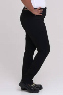 Siri regular comfort stretch jeans
