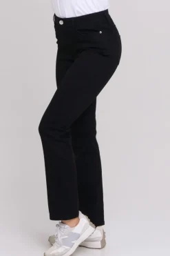 Siri regular comfort stretch jeans 72 cm