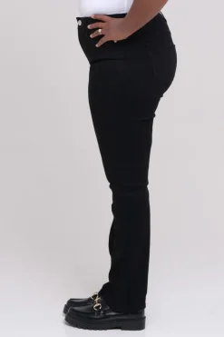 Siri regular comfort stretch jeans