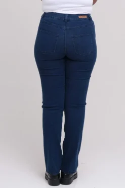 Siri regular comfort stretch jeans