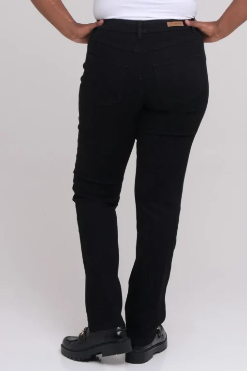 Siri regular comfort stretch jeans