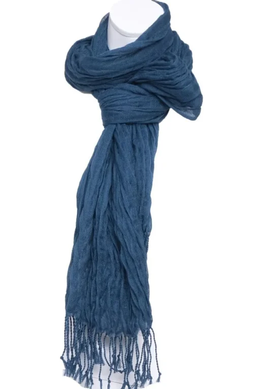 Skjerf
