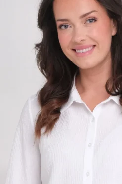 Sophia topp