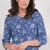 Susan topp