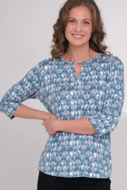 Susan topp