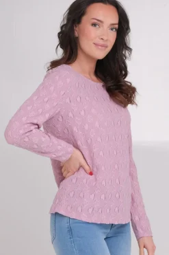 Susana topp