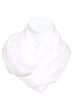 Tubeskjerf