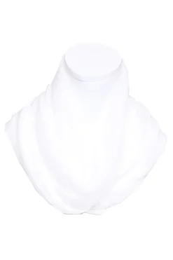 Tubeskjerf