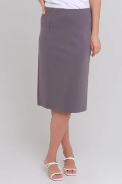 Ulrika skjørt