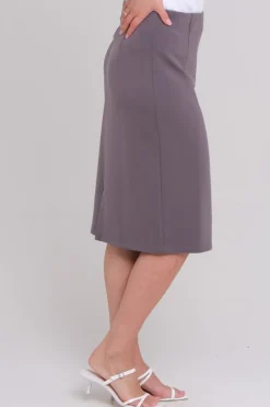 Ulrika skjørt