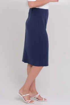 Ulrika skjørt